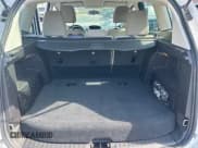 ✅ 2017 Ford C-Max SE • VIN: 1FADP5AU7HL116100 • Lot: 42568757. Wystawiony na IAAI z przebiegiem 44 929 mil. Bezpłatny archiwum sprzedaży aukcyjnych z USA i szczegółowy raport historii pojazdu na DreamBid. Zdjęcie 1.