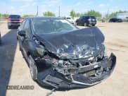 ✅ 2017 Chevrolet Cruze LS • VIN: 1G1BC5SM4H7221982 • Lot: 43551542. Listed on IAAI with 83,751 mi. Free auction sales archive from the USA and detailed vehicle history report at DreamBid. Image 6.