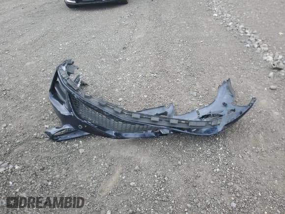 ✅ 2020 Mercedes-Benz C 43 AMG • VIN: WDDWF6EB2LR559271 • Lot: 64260195. Wystawiony na Copart z przebiegiem 44 289 mil. Bezpłatny archiwum sprzedaży aukcyjnych z USA i szczegółowy raport historii pojazdu na DreamBid. Zdjęcie 12.