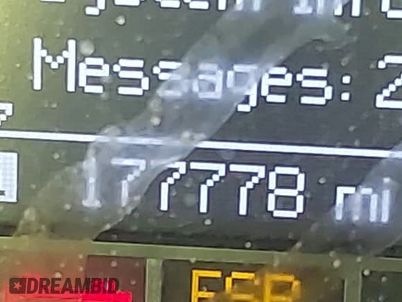 ✅ 2009 Dodge 1500 SLT • VIN: 1D3HV13T09J505020 • Lot: 41328108. Wystawiony na IAAI z przebiegiem 177 778 mil. Bezpłatny archiwum sprzedaży aukcyjnych z USA i szczegółowy raport historii pojazdu na DreamBid. Zdjęcie 16.