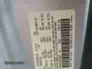 ✅ 2005 Dodge Dakota SLT • VIN: 1D7HW48N75S292255 • Lot: 80596074. Listed on Copart with 255,776 mi miles. Access the free auction sales archive from the USA and view a detailed vehicle history report at DreamBid. Image 12.