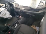 ✅ 2020 Jeep Wrangler Willys • VIN: 1C4GJXAN8LW121231 • Lot: 59509274. Listed on Copart with Not provided. Free auction sales archive from the USA and detailed vehicle history report at DreamBid. Image 8.