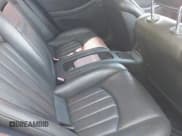 ✅ 2007 Mercedes-Benz CLS 550 • VIN: WDDDJ72X37A106048 • Lot: 43131676. Listed on IAAI with 181,543 mi. Free auction sales archive from the USA and detailed vehicle history report at DreamBid. Image 8.