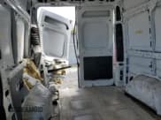 ✅ 2019 Ram ProMaster Cargo • VIN: 3C6TRVCG9KE523012 • Lot: 43022375. Listed on Copart with 92,724 mi. Free auction sales archive from the USA and detailed vehicle history report at DreamBid. Image 10.