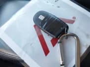 ✅ 2017 Dodge Journey SXT • VIN: 3C4PDDBG4HT512864 • Lot: 43447753. Wystawiony na IAAI z przebiegiem 122 154 mil. Bezpłatny archiwum sprzedaży aukcyjnych z USA i szczegółowy raport historii pojazdu na DreamBid. Zdjęcie 11.