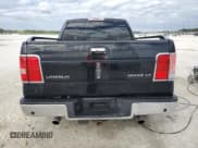 ✅ 2008 Lincoln Mark LT • VIN: 5LTPW16598FJ05941 • Lot: 88706675. Wystawiony na Copart z przebiegiem 175 789 mil. Bezpłatny archiwum sprzedaży aukcyjnych z USA i szczegółowy raport historii pojazdu na DreamBid. Zdjęcie 6.