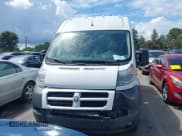 ✅ 2014 Ram ProMaster Cargo • VIN: 3C6TRVCG5EE106247 • Lot: 42982622. Wystawiony na IAAI z przebiegiem 163 795 mil. Bezpłatny archiwum sprzedaży aukcyjnych z USA i szczegółowy raport historii pojazdu na DreamBid. Zdjęcie 12.