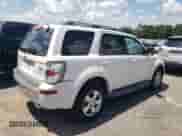 2009 Mercury Mariner Premier с VIN 4M2CU87759KJ03574, выставлен на аукционе Copart как лот 66661725 с пробегом 172 053 миль миль и Списание • Salvage title. История ставок и продаж доступна на DreamBid. Изображение 3.