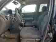 2008 Chevrolet HHR LT с VIN 3GNCA23D28S681455, выставлен на аукционе Copart как лот 65764845 с пробегом 78 097 миль миль и Чистый • Clean title. История ставок и продаж доступна на DreamBid. Изображение 7.