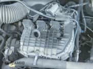 ✅ 2015 Dodge Grand Caravan American Value • VIN: 2C4RDGBG5FR704806 • Lot: 42143136. Wystawiony na IAAI z przebiegiem 167 058 mil. Bezpłatny archiwum sprzedaży aukcyjnych z USA i szczegółowy raport historii pojazdu na DreamBid. Zdjęcie 17.