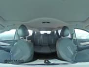 ✅ 2022 Hyundai Tucson SEL • VIN: 5NMJF3AE3NH089858 • Lot: 71207864. Wystawiony na Copart z przebiegiem 20 723 mil. Bezpłatny archiwum sprzedaży aukcyjnych z USA i szczegółowy raport historii pojazdu na DreamBid. Zdjęcie 14.