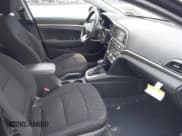 ✅ 2020 Hyundai Elantra SE • VIN: 5NPD74LF3LH502366 • Lot: 43506669. Listed on IAAI with 195,264 mi. Free auction sales archive from the USA and detailed vehicle history report at DreamBid. Image 5.