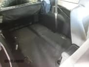 ✅ 2007 Jeep Wrangler Rubicon • VIN: 1J4GA64177L127056 • Лот: 48003455. Опубликован ранее на Copart с пробегом 189 178 миль. Бесплатный доступ к архиву аукционных продаж из США и подробный отчёт об истории автомобиля на DreamBid. Изображение 10.