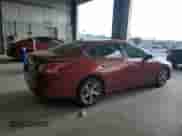 2015 Nissan Altima S z VIN 1N4AL3AP0FC157873, wystawiony jako Copart lot #69686395 z przebiegiem 76 482 mil mil oraz Szkoda całkowita • Salvage title. Historia ofert i sprzedaży dostępna na DreamBid. Obrazek 3.