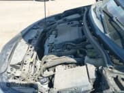 ✅ 2016 Chevrolet Cruze LS • VIN: 1G1BC5SM4G7239820 • Lot: 43486133. Listed on IAAI with 105,902 mi. Free auction sales archive from the USA and detailed vehicle history report at DreamBid. Image 12.