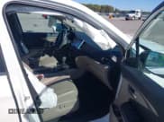 ✅ 2018 Honda Pilot EX-L • VIN: 5FNYF5H59JB022239 • Лот: 43415740. Опубликован ранее на IAAI с пробегом 57 130 миль. Бесплатный доступ к архиву аукционных продаж из США и подробный отчёт об истории автомобиля на DreamBid. Изображение 5.