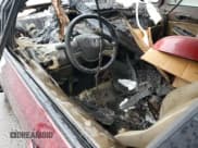 ✅ 2008 Honda Civic EX • VIN: 1HGFA15898L019993 • Лот: 64588775. Опубликован ранее на Copart с пробегом Не указан. Бесплатный доступ к архиву аукционных продаж из США и подробный отчёт об истории автомобиля на DreamBid. Изображение 8.