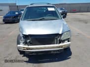 ✅ 2002 Mazda MPV LX • VIN: JM3LW28JX20329495 • Lot: 42618489. Wystawiony na IAAI z przebiegiem 147 592 mil. Bezpłatny archiwum sprzedaży aukcyjnych z USA i szczegółowy raport historii pojazdu na DreamBid. Zdjęcie 12.