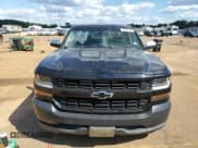 ✅ 2016 Chevrolet Silverado 1500 Work Truck • VIN: 1GCRCNEH1GZ300131 • Лот: 73801764. Опубликован ранее на Copart с пробегом 135 985 миль. Бесплатный доступ к архиву аукционных продаж из США и подробный отчёт об истории автомобиля на DreamBid. Изображение 5.