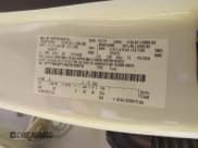 ✅ 2019 Ford F-250 XL • VIN: 1FT7W2BT4KEE35979 • Lot: 42140207. Listed on IAAI with 87,519 mi. Free auction sales archive from the USA and detailed vehicle history report at DreamBid. Image 9.