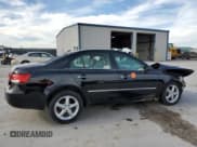 ✅ 2008 Hyundai Sonata SE • VIN: 5NPEU46C68H357152 • Лот: 39750413. Опубликован ранее на Copart с пробегом 148 194 миль. Бесплатный доступ к архиву аукционных продаж из США и подробный отчёт об истории автомобиля на DreamBid. Изображение 3.
