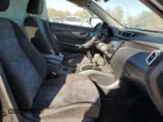 ✅ 2016 Nissan Rogue S • VIN: KNMAT2MV9GP737308 • Лот: 92410555. Опубликован ранее на Copart с пробегом 140 558 миль. Бесплатный доступ к архиву аукционных продаж из США и подробный отчёт об истории автомобиля на DreamBid. Изображение 7.