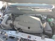 ✅ 2019 Chevrolet Colorado 2WD LT • VIN: 1GCGSCEN8K1151180 • Lot: 89547375. Listed on Copart with 67,663 mi. Free auction sales archive from the USA and detailed vehicle history report at DreamBid. Image 11.