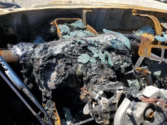 ✅ 2013 Ford Expedition Max Limited • VIN: 1FMJK2A55DEF36368 • Лот: 62024165. Опубликован ранее на Copart с пробегом Не указан. Бесплатный доступ к архиву аукционных продаж из США и подробный отчёт об истории автомобиля на DreamBid. Изображение 9.