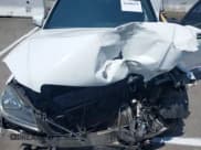 ✅ 2014 Mercedes-Benz C 250 Sport • VIN: WDDGF4HBXER301779 • Lot: 42608675. Listed on IAAI with 135,338 mi. Free auction sales archive from the USA and detailed vehicle history report at DreamBid. Image 10.