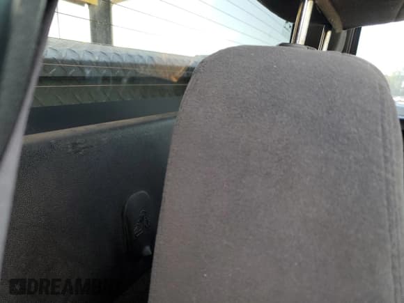 ✅ 2008 Chevrolet Silverado 1500 1LT • VIN: 1GCEK140X8Z266942 • Lot: 61259725. Listed on Copart with 202,867 mi. Free auction sales archive from the USA and detailed vehicle history report at DreamBid. Image 10.