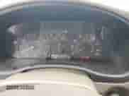 2004 Hyundai Sonata GLS с VIN KMHWF35H24A074783, выставлен на аукционе Copart как лот 51992295 с пробегом 166 285 миль миль и Списание • Salvage title. История ставок и продаж доступна на DreamBid. Изображение 9.