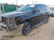 ✅ 2019 Ford Expedition XLT • VIN: 1FMJU1JTXKEA30678 • Lot: 41905098. Listed on IAAI with 156,746 mi. Free auction sales archive from the USA and detailed vehicle history report at DreamBid. Image 19.