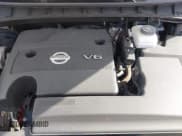 ✅ 2019 Nissan Murano SV • VIN: 5N1AZ2MJ1KN126488 • Lot: 43518373. Listed on IAAI with 125,900 mi. Free auction sales archive from the USA and detailed vehicle history report at DreamBid. Image 10.