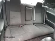 ✅ 2016 Dodge Challenger SXT Plus • VIN: 2C3CDZAG1GH353004 • Lot: 50637644. Wystawiony na Copart z przebiegiem 119 983 mil. Bezpłatny archiwum sprzedaży aukcyjnych z USA i szczegółowy raport historii pojazdu na DreamBid. Zdjęcie 10.