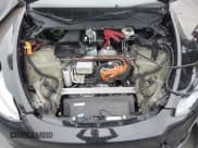 ✅ 2022 Tesla Model Y Long Range • VIN: 7SAYGDEE9NA022842 • Lot: 42003782. Wystawiony na IAAI z przebiegiem 36 010 mil. Bezpłatny archiwum sprzedaży aukcyjnych z USA i szczegółowy raport historii pojazdu na DreamBid. Zdjęcie 10.