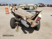 ✅ 1987 Dodge Trucks • VIN: 1B7HD14TXHS334781 • Lot: 69347244. Listed on Copart with 69,244 mi. Free auction sales archive from the USA and detailed vehicle history report at DreamBid. Image 6.