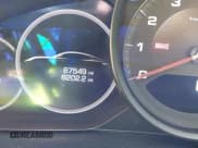 ✅ 2019 Porsche Panamera • VIN: WP0AA2A73KL101303 • Лот: 41562312. Опубликован ранее на IAAI с пробегом 67 549 миль. Бесплатный доступ к архиву аукционных продаж из США и подробный отчёт об истории автомобиля на DreamBid. Изображение 7.