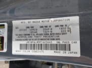 ✅ 2023 Mazda 3 S Preferred • VIN: JM1BPALM9P1623663 • Лот: 42341379. Опубликован ранее на IAAI с пробегом 31 848 миль. Бесплатный доступ к архиву аукционных продаж из США и подробный отчёт об истории автомобиля на DreamBid. Изображение 9.