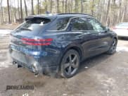 ✅ 2022 Genesis GV70 Sport • VIN: KMUMCDTC3NU074029 • Lot: 41400987. Listed on IAAI with 29,494 mi. Free auction sales archive from the USA and detailed vehicle history report at DreamBid. Image 4.