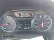 2020 Chevrolet Malibu LT with VIN 1G1ZD5STXLF038216, listed as a IAAI auction lot 43041694 with 101,198 mi miles and . Bid and sale history available at DreamBid. Image 7.