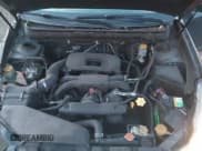 ✅ 2011 Subaru Outback Premium • VIN: 4S4BRBGC5B3365460 • Лот: 43768718. Опубликован ранее на IAAI с пробегом 186 077 миль. Бесплатный доступ к архиву аукционных продаж из США и подробный отчёт об истории автомобиля на DreamBid. Изображение 10.