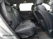 ✅ 2020 Hyundai Santa Fe SEL • VIN: 5NMS3CAD0LH254346 • Lot: 82767273. Wystawiony na Copart z przebiegiem 73 724 mil. Bezpłatny archiwum sprzedaży aukcyjnych z USA i szczegółowy raport historii pojazdu na DreamBid. Zdjęcie 10.