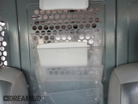 ✅ 2017 Nissan NV Cargo SV • VIN: 1N6BF0KY6HN810254 • Лот: 84880484. Опубликован ранее на Copart с пробегом Не указан. Бесплатный доступ к архиву аукционных продаж из США и подробный отчёт об истории автомобиля на DreamBid. Изображение 10.