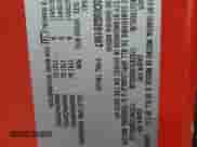 2009 Chevrolet Silverado 1500 LS z VIN 3GCEK13C69G281967, wystawiony jako Copart lot #81149344 z przebiegiem Nie podano mil oraz Szkoda całkowita • Salvage title. Historia ofert i sprzedaży dostępna na DreamBid. Obrazek 12.