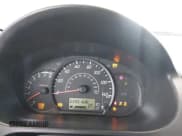 ✅ 2022 Mitsubishi Mirage ES • VIN: ML32FUFJ8NHF08472 • Лот: 43627220. Опубликован ранее на IAAI с пробегом 33 516 миль. Бесплатный доступ к архиву аукционных продаж из США и подробный отчёт об истории автомобиля на DreamBid. Изображение 7.