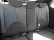 2009 Hyundai Accent Auto GS z VIN KMHCM36CX9U112598, wystawiony jako Copart lot #80552674 z przebiegiem 133 000 mil mil oraz Czysty tytuł • Clean title. Historia ofert i sprzedaży dostępna na DreamBid. Obrazek 10.