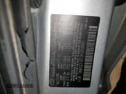 ✅ 2009 Hyundai Santa Fe GLS • VIN: 5NMSG13D79H250860 • Lot: 84526564. Listed on Copart with 200,602 mi. Free auction sales archive from the USA and detailed vehicle history report at DreamBid. Image 13.