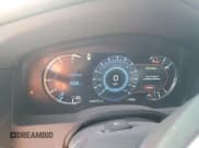 ✅ 2018 Cadillac Escalade ESV Luxury • VIN: 1GYS4HKJ8JR323611 • Лот: 66126665. Опубликован ранее на Copart с пробегом 143 670 миль. Бесплатный доступ к архиву аукционных продаж из США и подробный отчёт об истории автомобиля на DreamBid. Изображение 9.