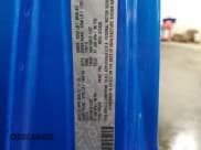 ✅ 2020 Jeep Gladiator Sport S • VIN: 1C6JJTAG5LL211879 • Лот: 92504945. Опубликован ранее на Copart с пробегом 26 963 миль. Бесплатный доступ к архиву аукционных продаж из США и подробный отчёт об истории автомобиля на DreamBid. Изображение 12.