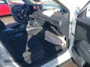 ✅ 2023 Honda HR-V LX • VIN: 3CZRZ2H37PM723692 • Лот: 43683328. Опубликован ранее на IAAI с пробегом 66 034 миль. Бесплатный доступ к архиву аукционных продаж из США и подробный отчёт об истории автомобиля на DreamBid. Изображение 5.